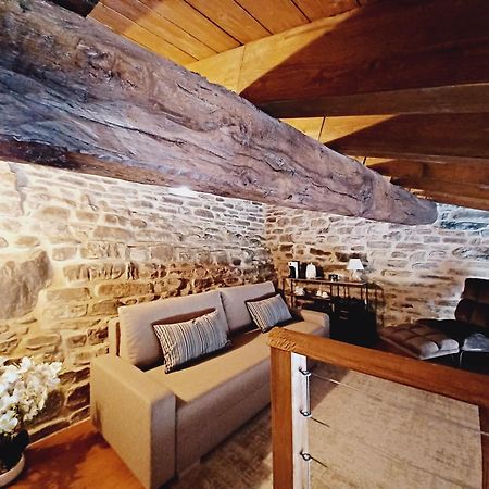 Country-Chic B&B "Il Pozzo E La Macina" Барди Экстерьер фото